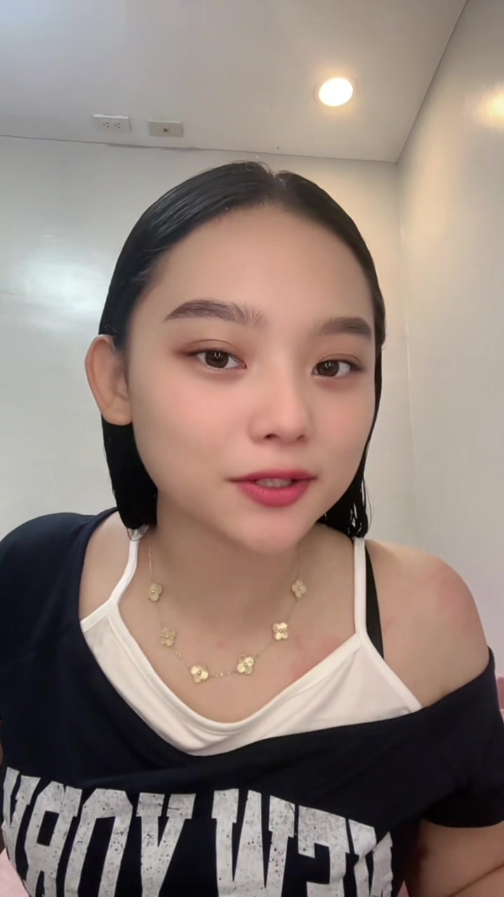 @Ur matcha gurl 🤪