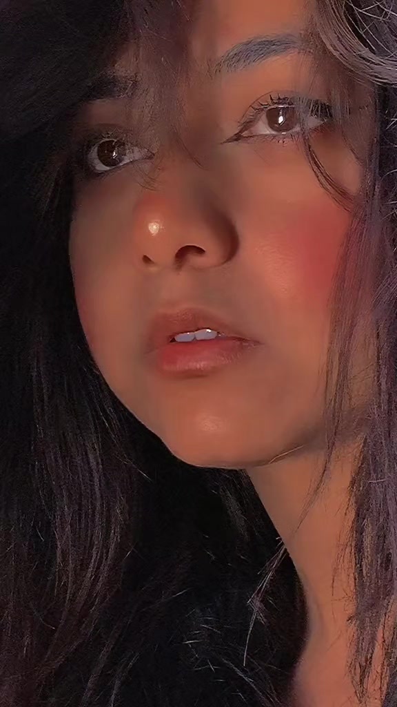 @🦁🔥ᴀᴍʙᴀʀ⁰⁷🔥🦁
