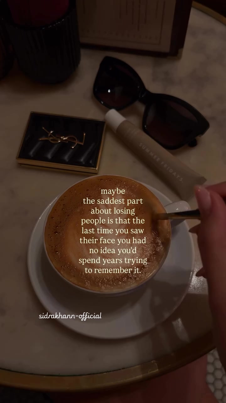 @Sidra khan 🔐