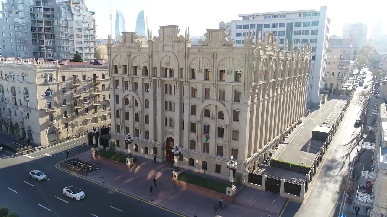 @Sara Məmmədli🇦🇿