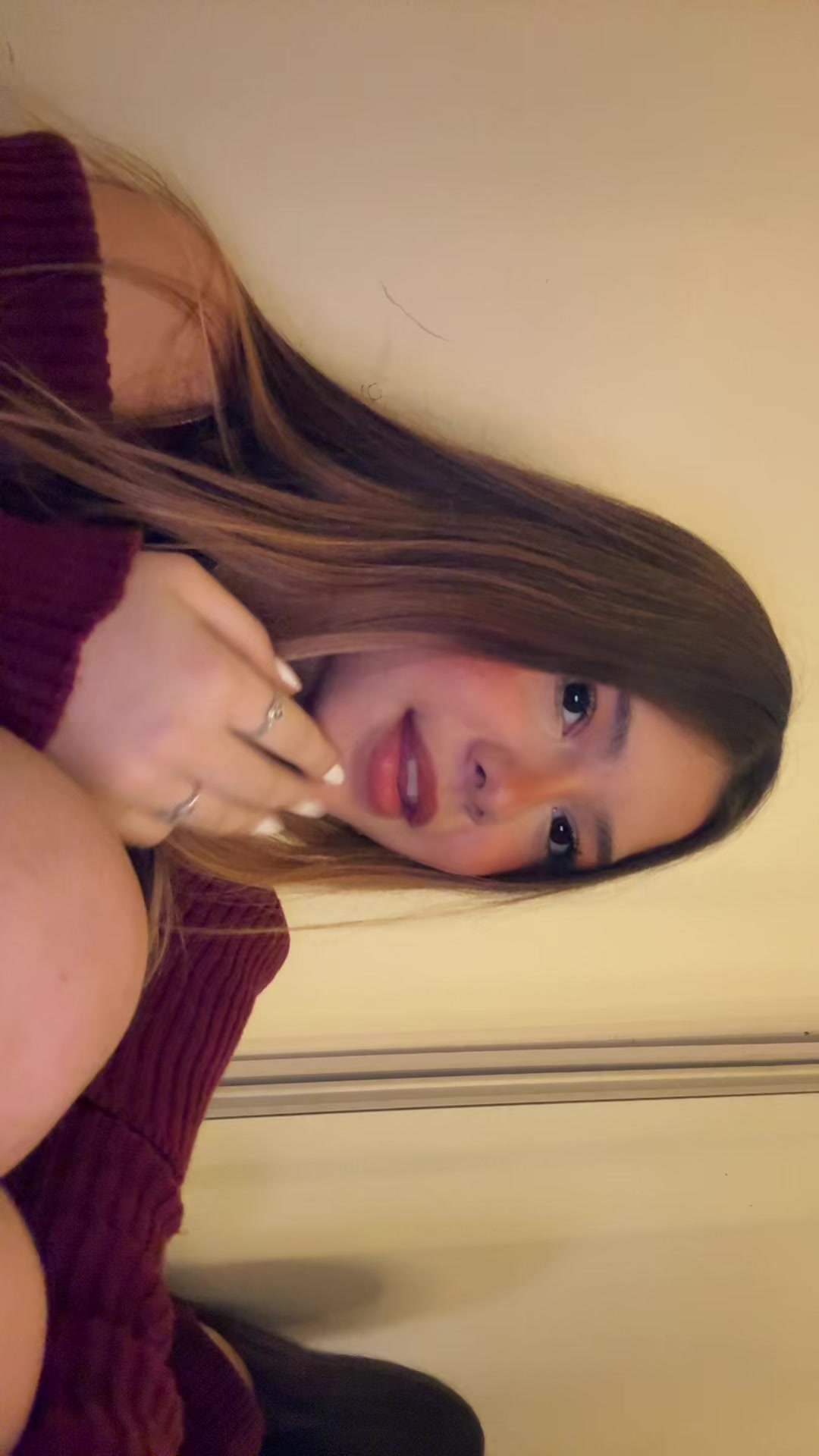 @jujuamancio