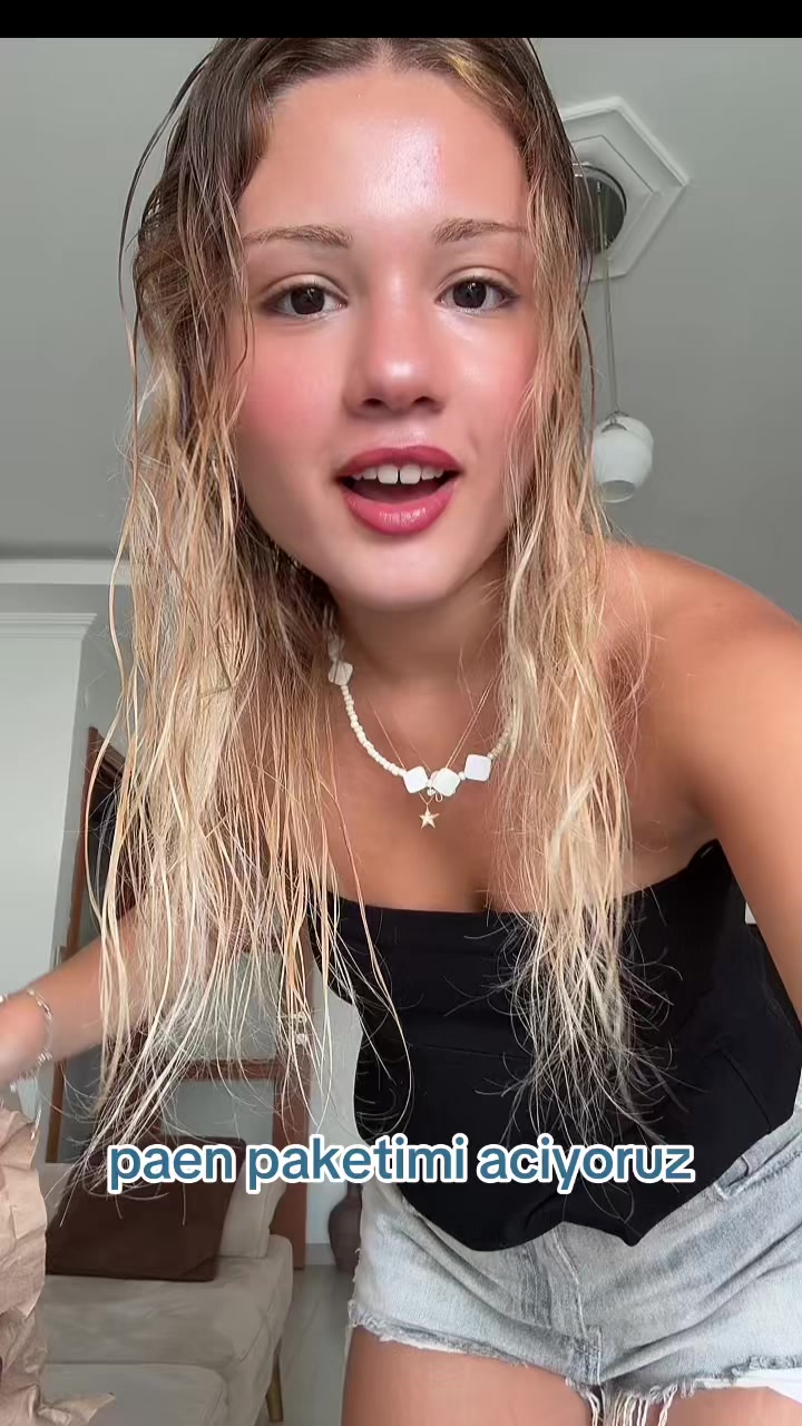@by