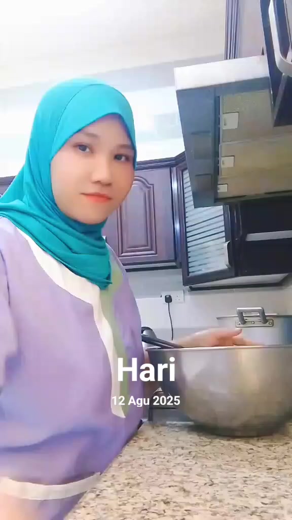 @Nur Ihsan jelantik