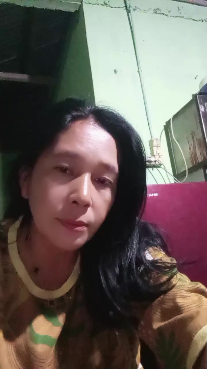 @Yuli herlina
