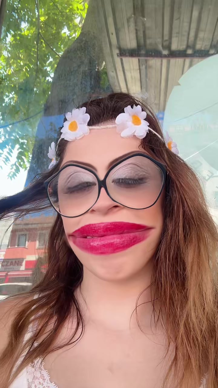 @mevlude_54