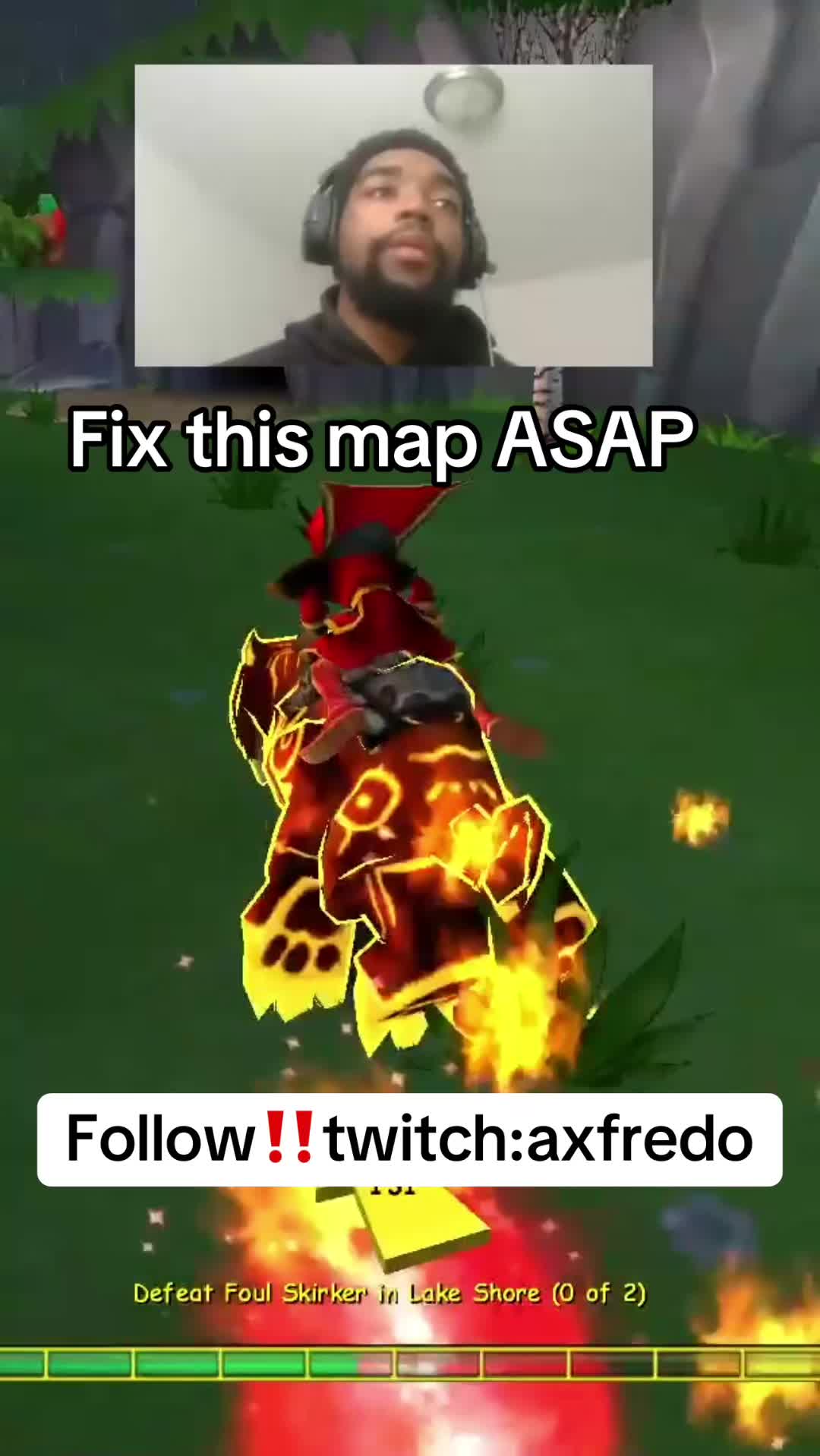 @Axel