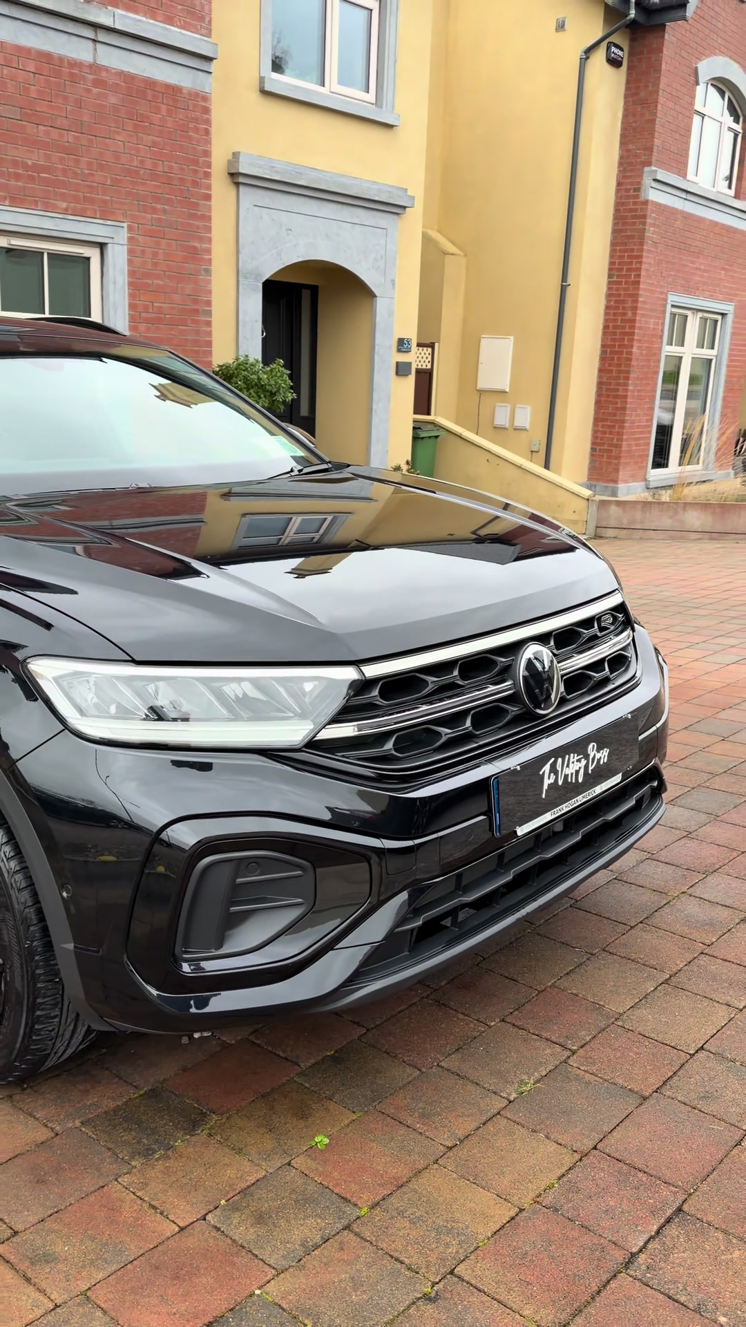 @The.valeting.boss