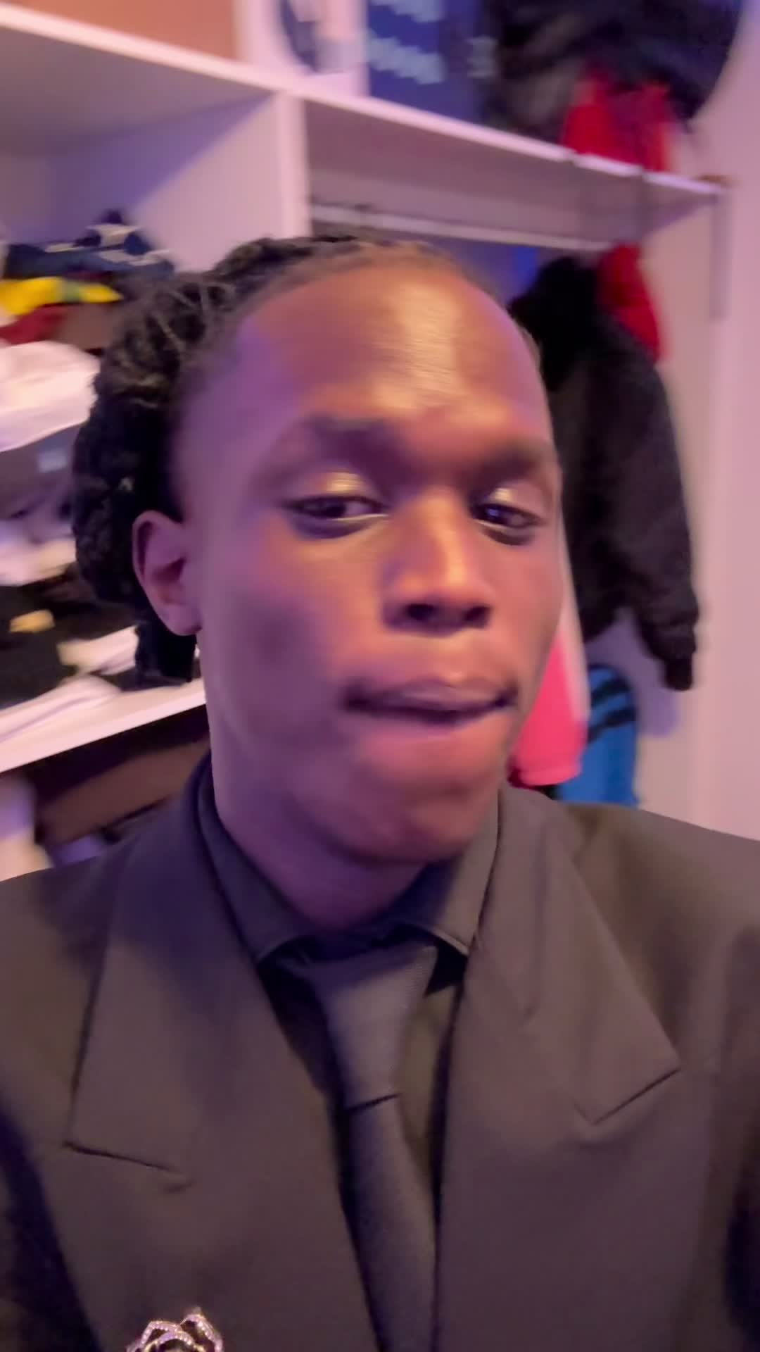 @23