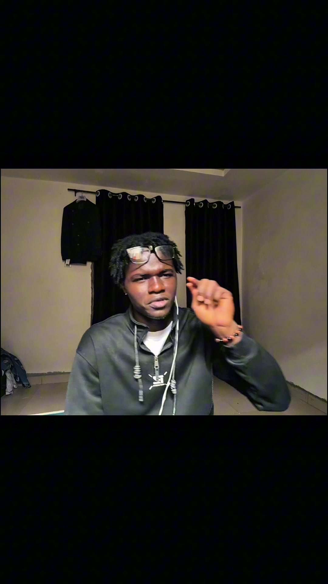 @BLAK_BROS
