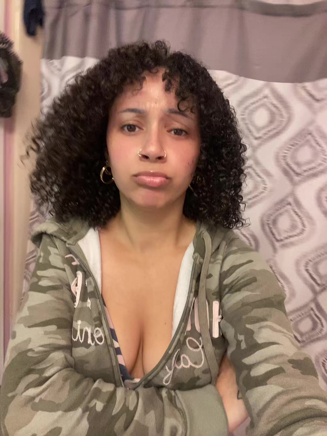 @🌓