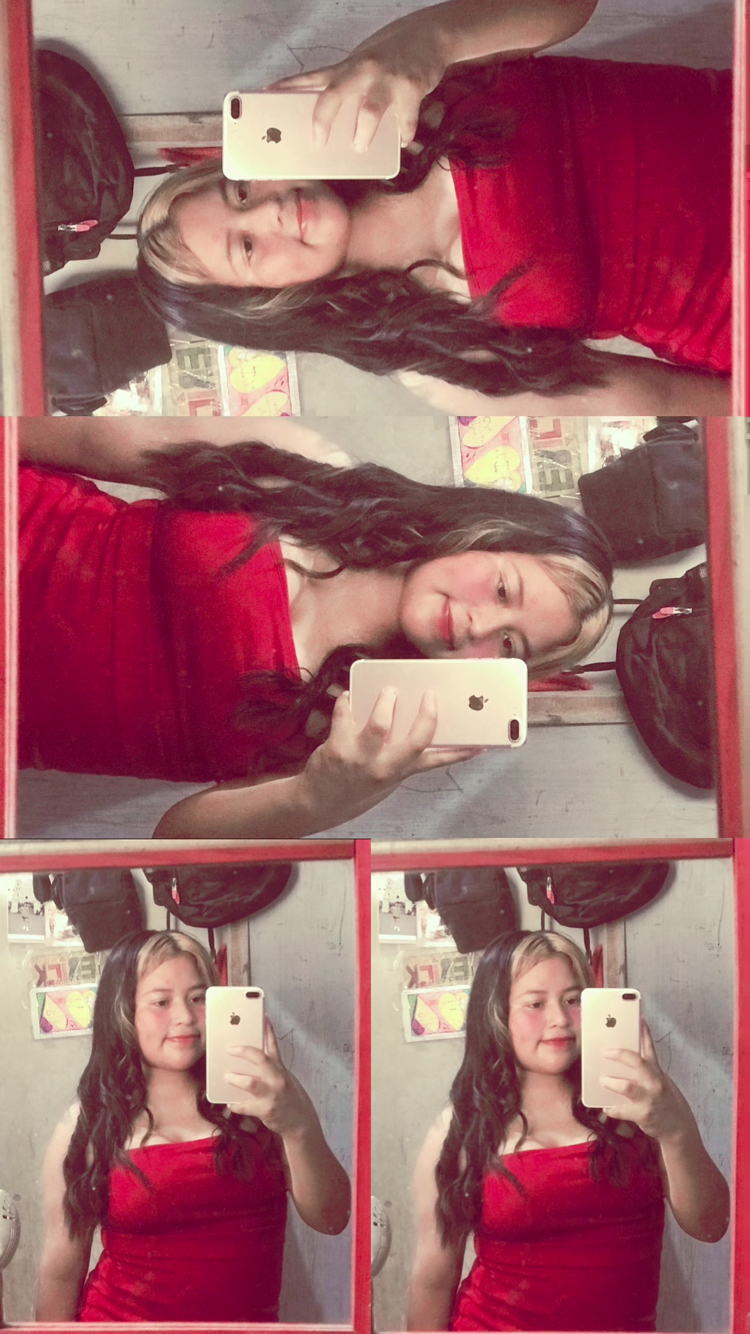 @✅Jessy-Rodrígue🥹❤️