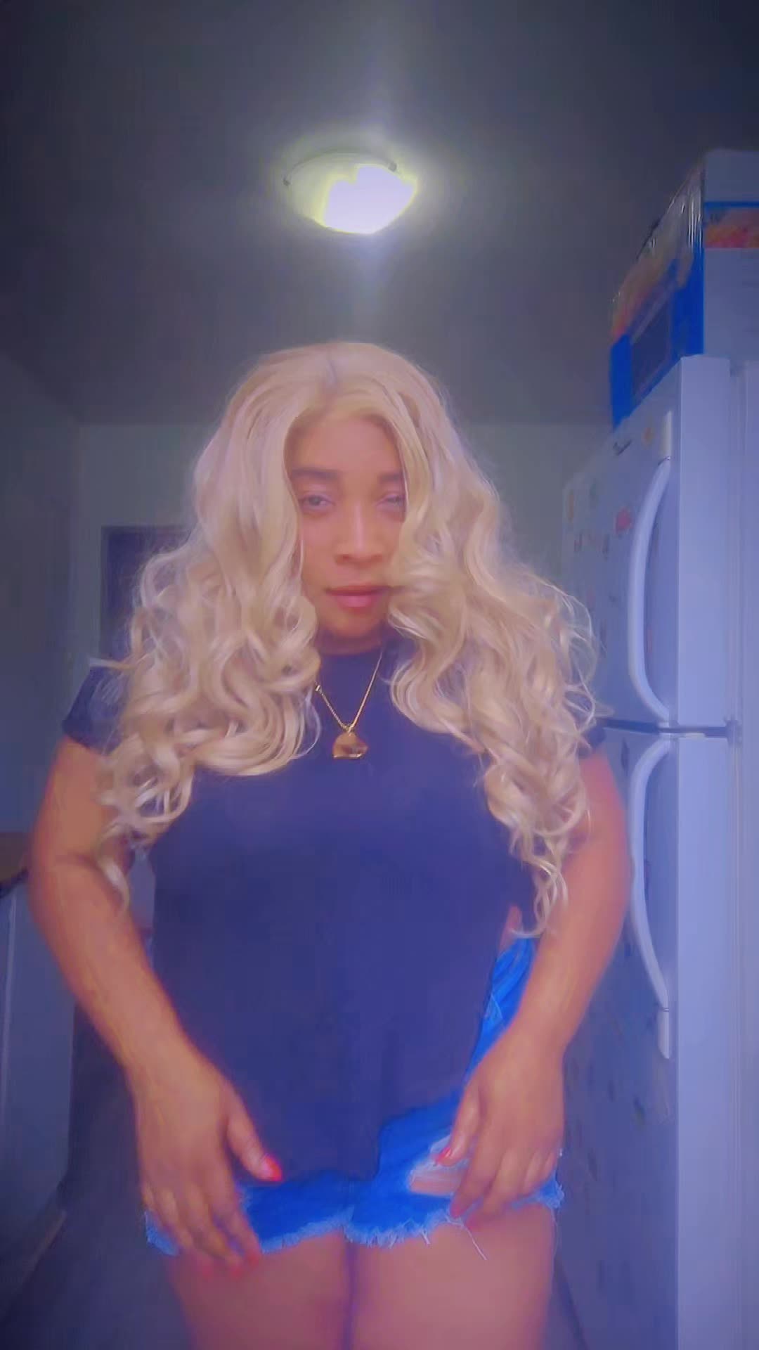 @Barbie Dieu