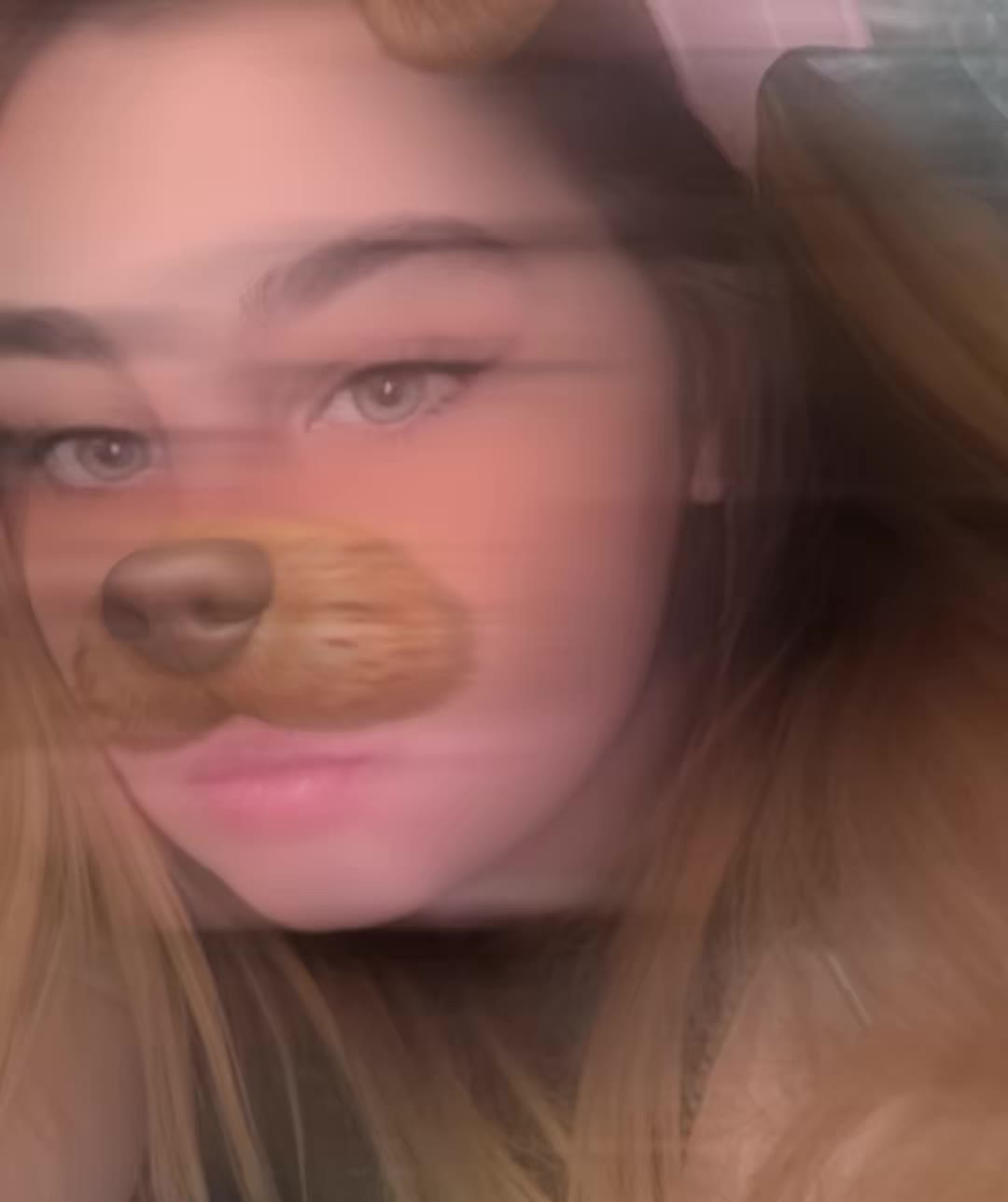 @lozzapxx