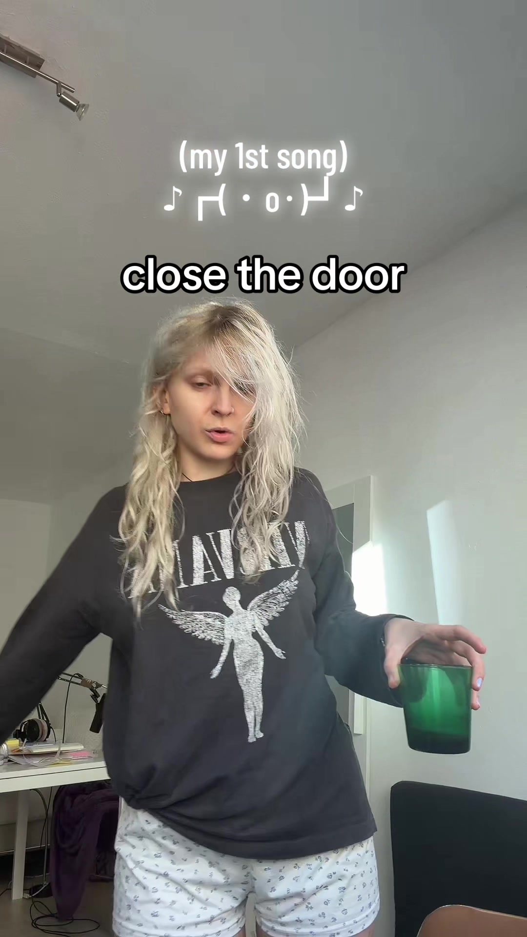 @nastya.
