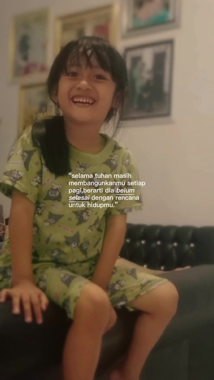 @thinoandikasma