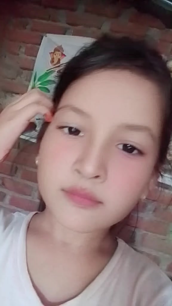 @Dikshya