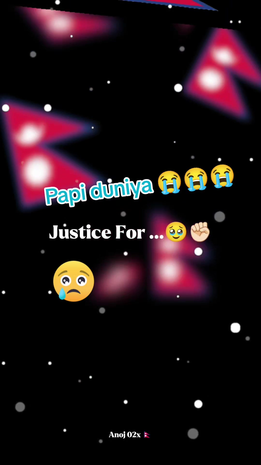 @ð¡ïžâïžâ¬ARMYðððððâ¬ð¡ïžâïžð³ðµ