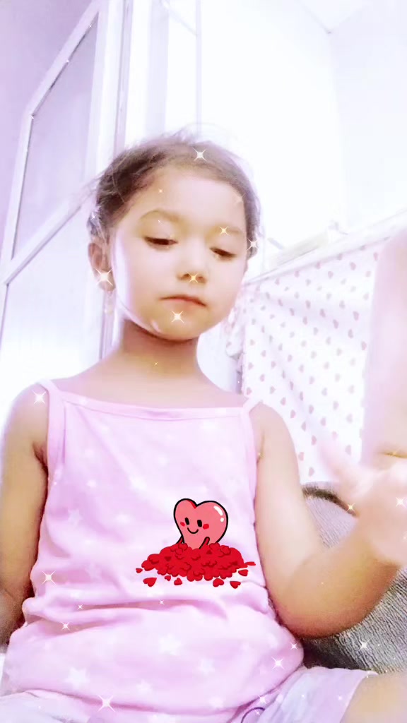 @sessiz fırtına