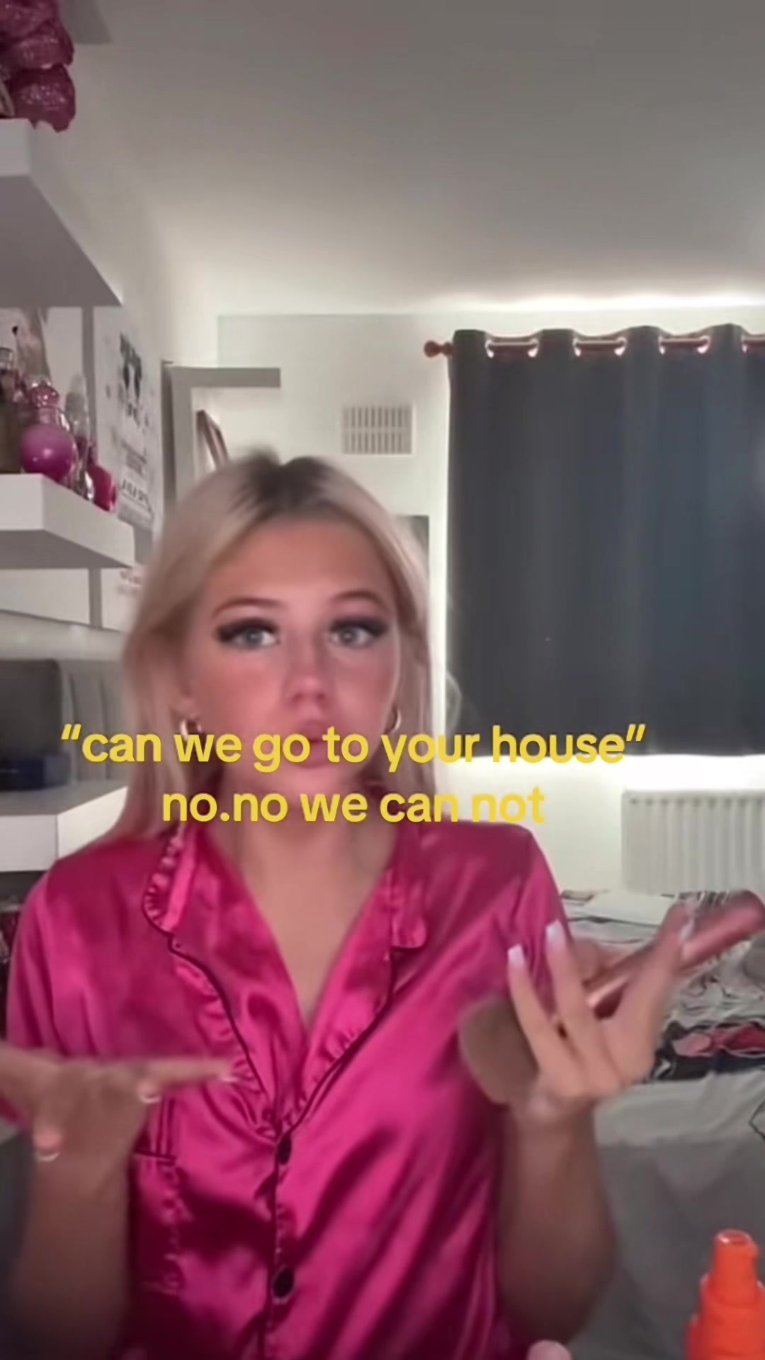 @𝐬𝐞𝐜𝐫𝐞𝐭