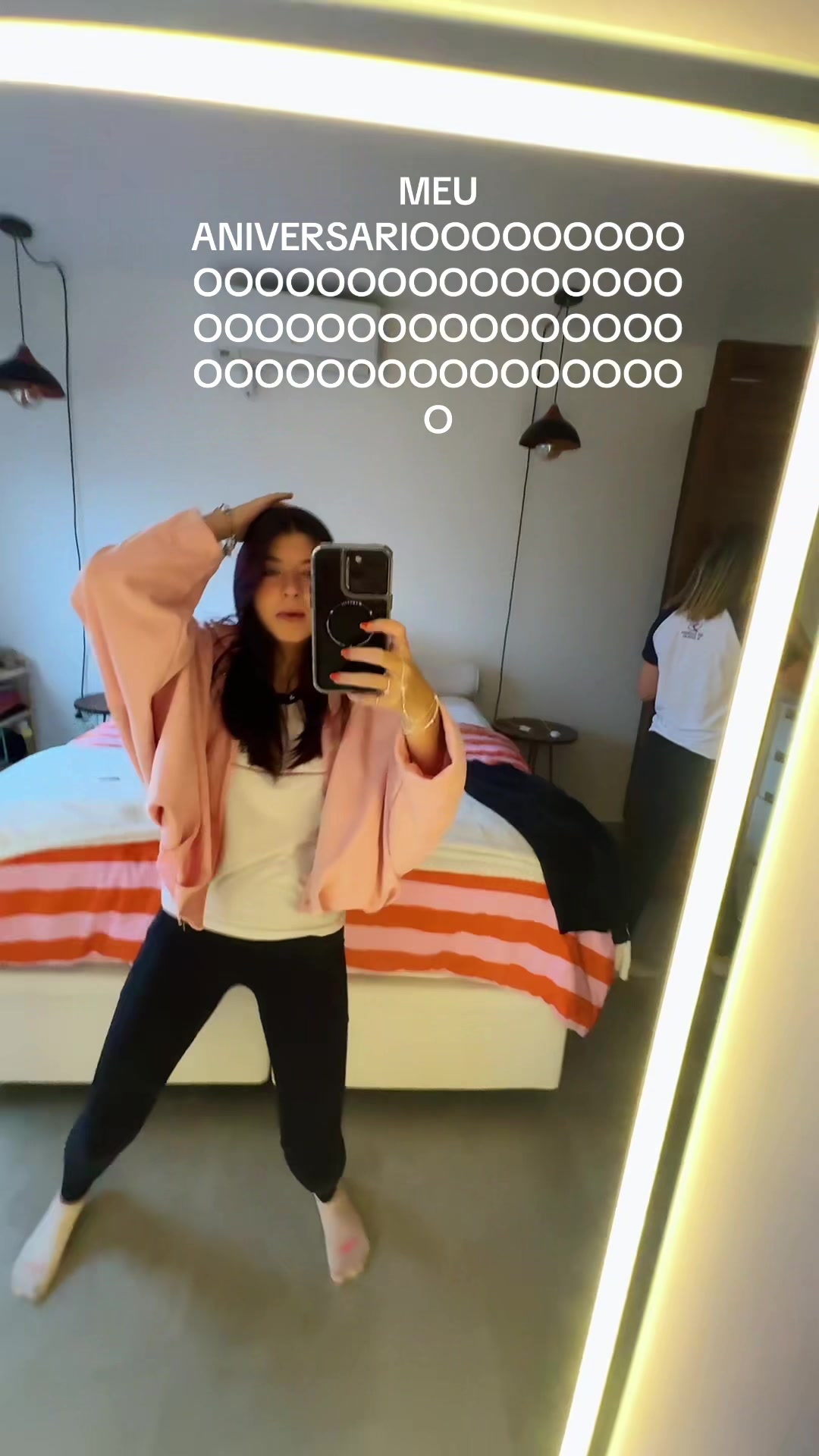 @joanamirkin