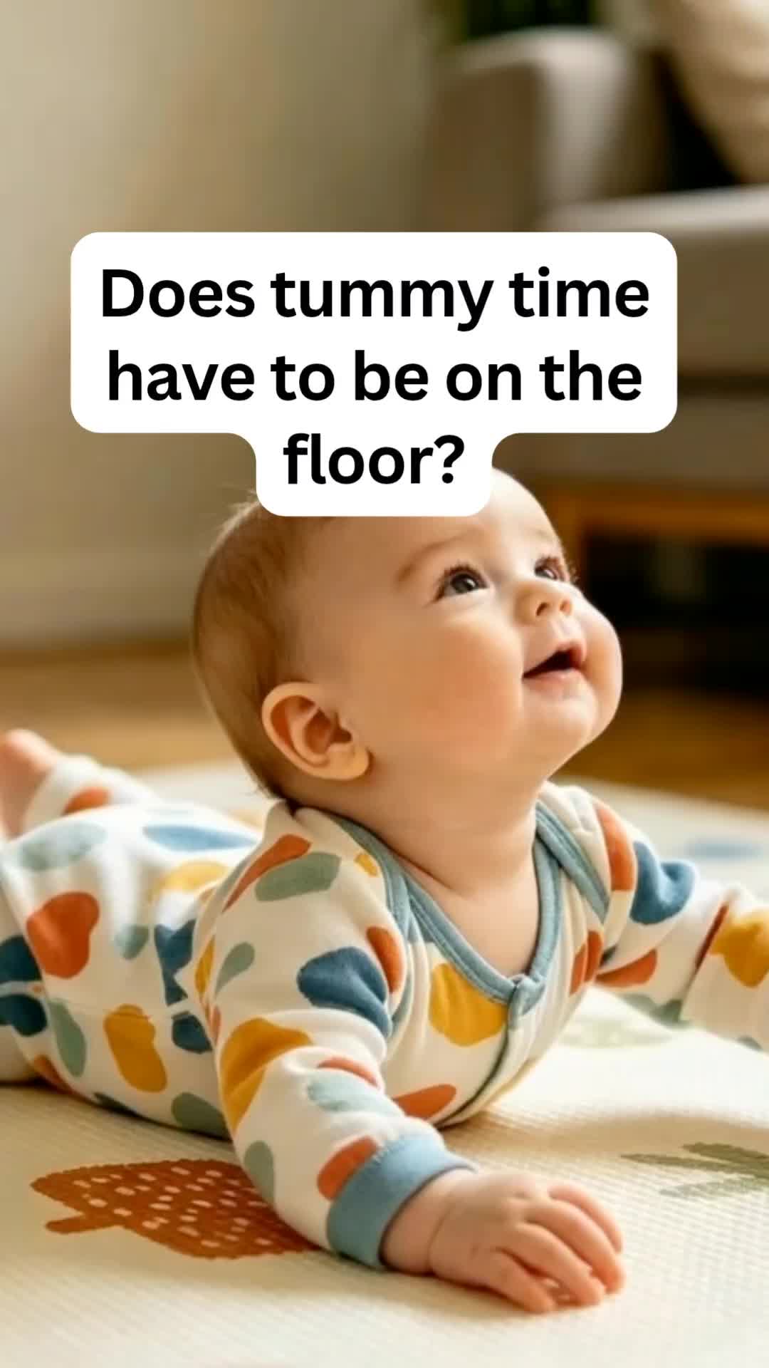 @Nurse Mum Guide