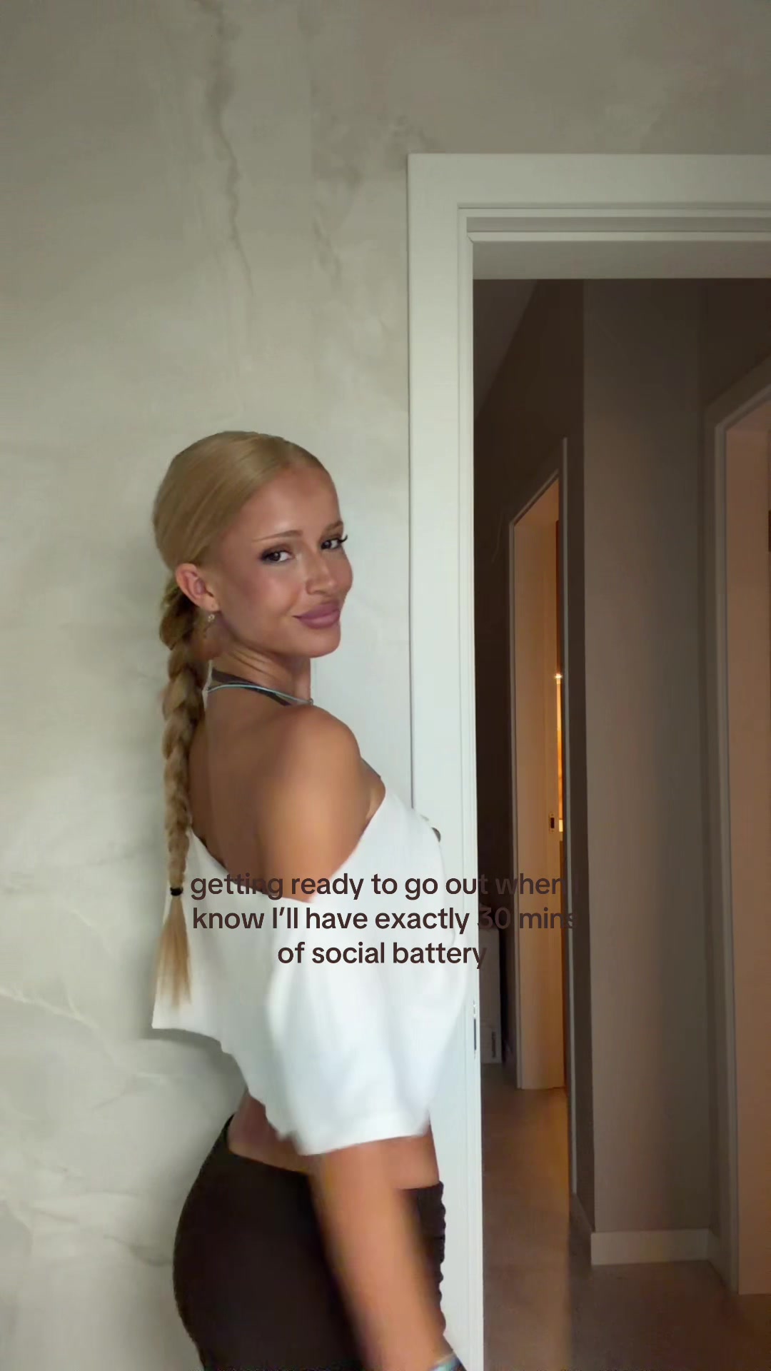 @Bambi