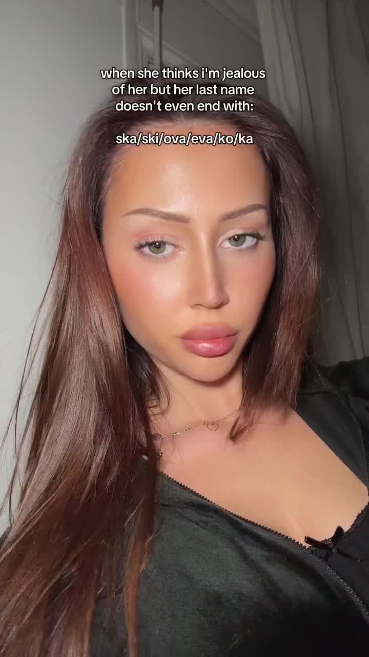 @dankovagreta