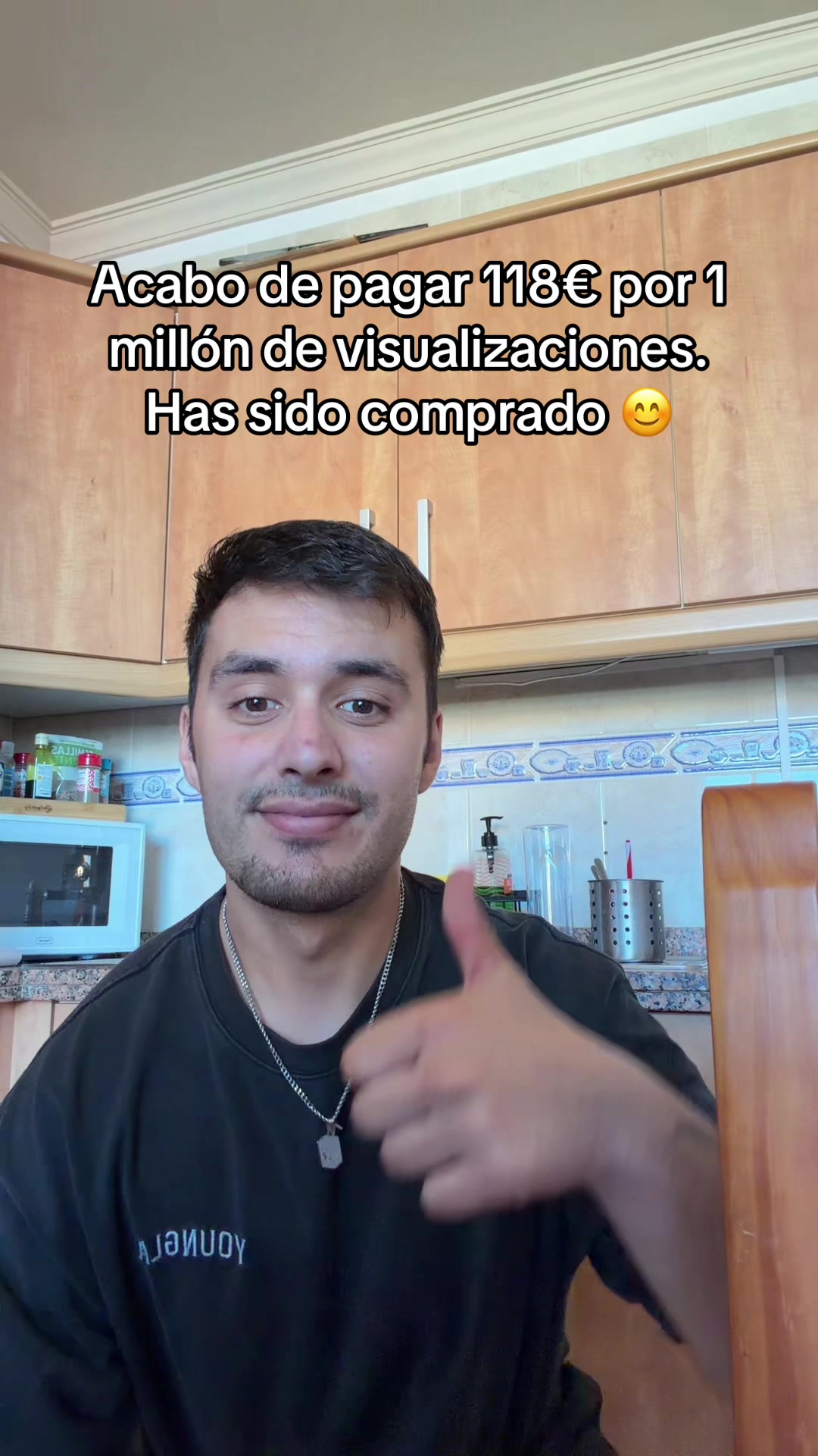 @Urressito