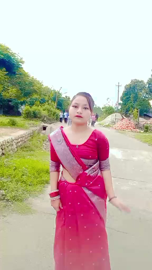 @dipa mijar
