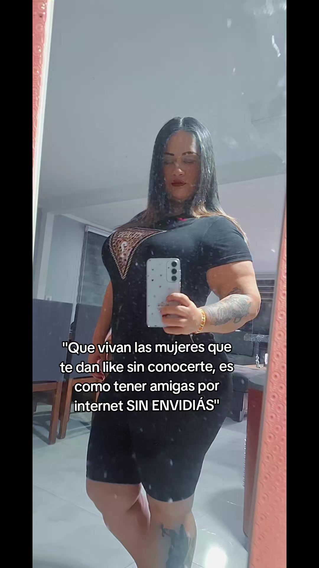 @JAZMIN RAMIREZ CANO 🇨🇴