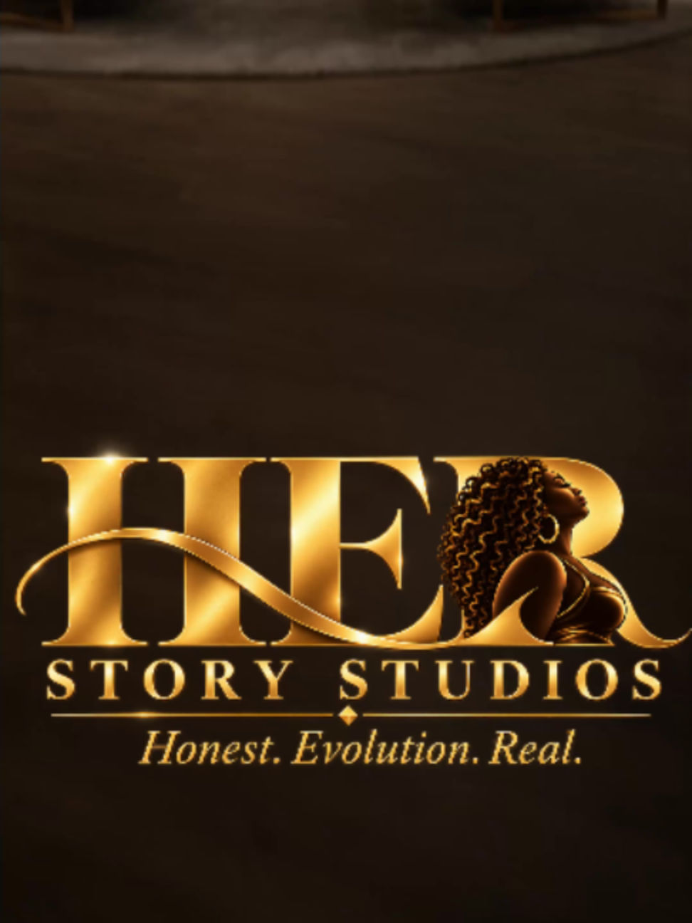 @herstorystudios