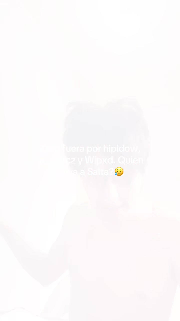 @wipxd