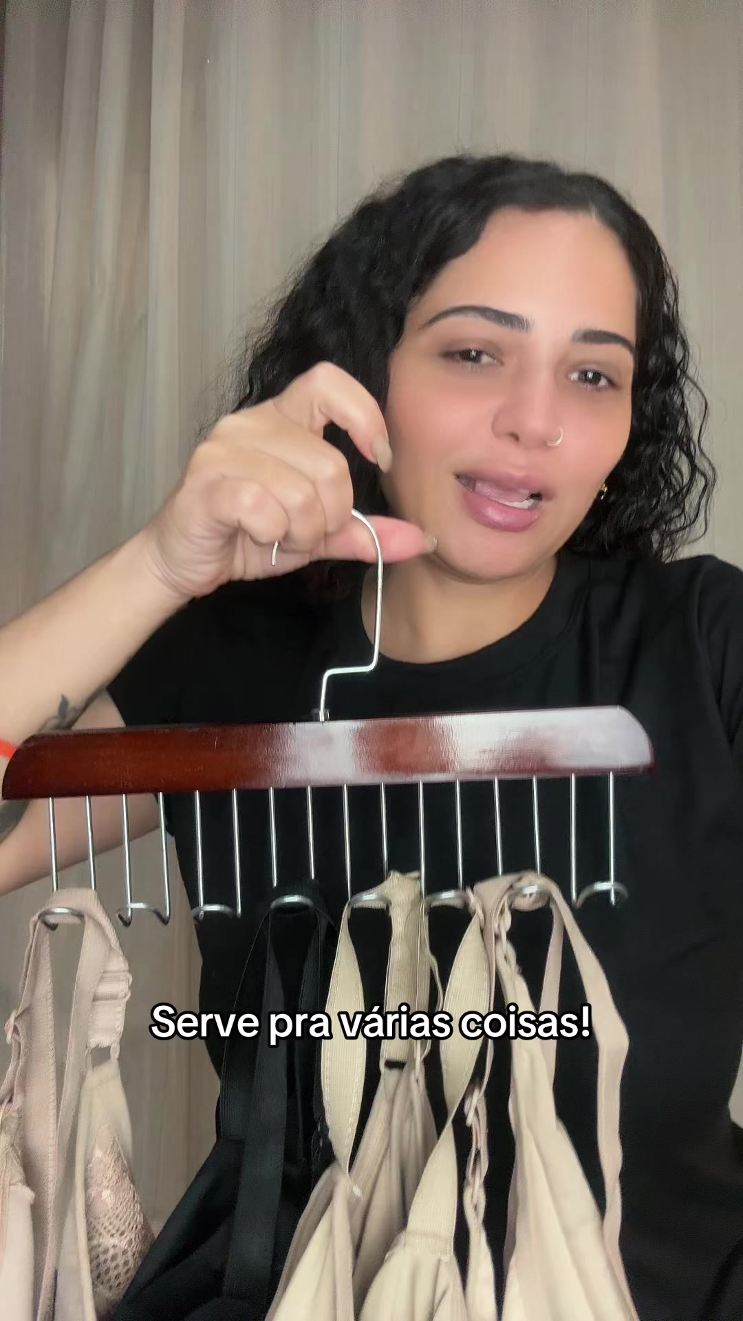 @Thais Maiane