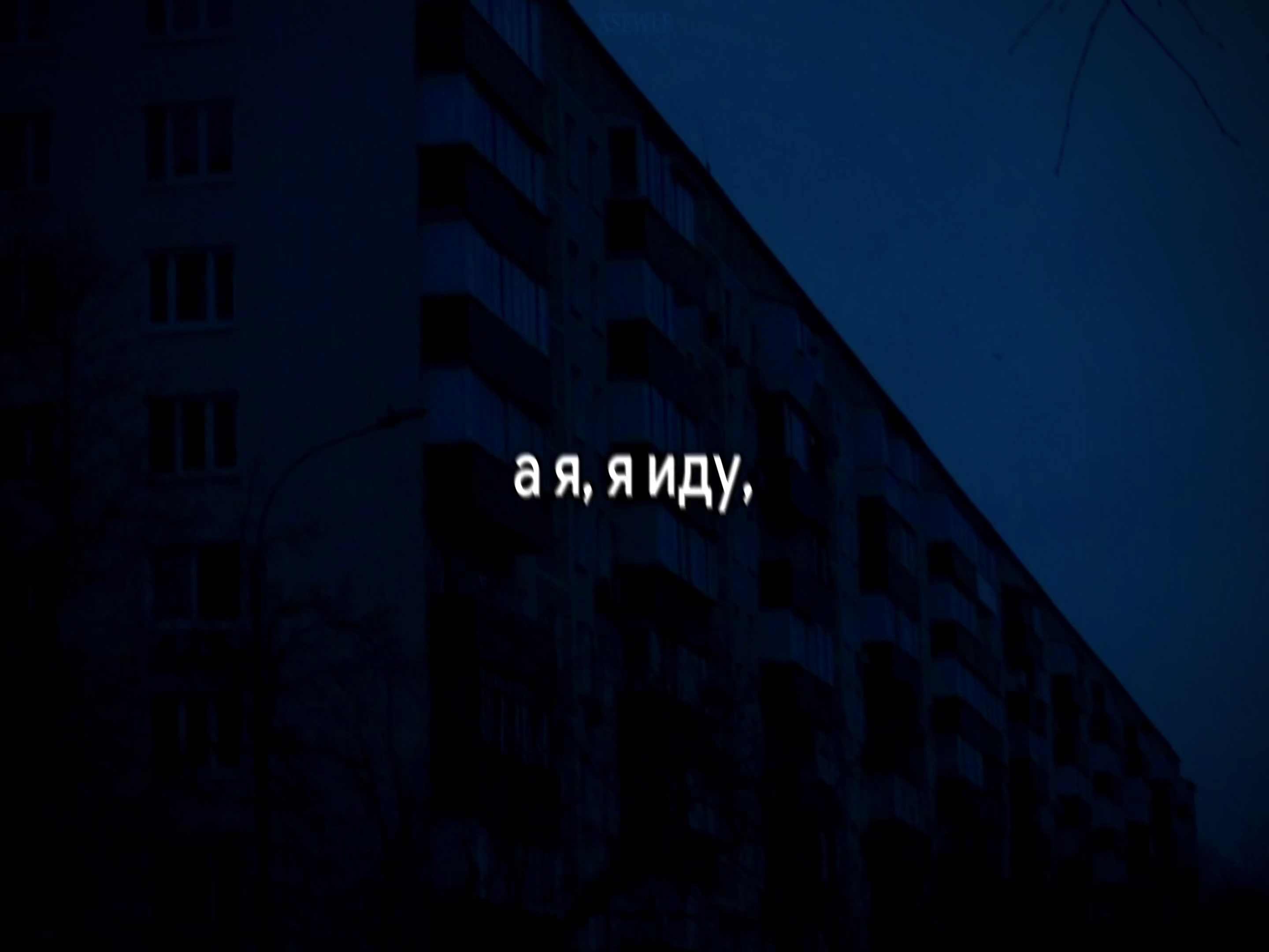@lyrics.
