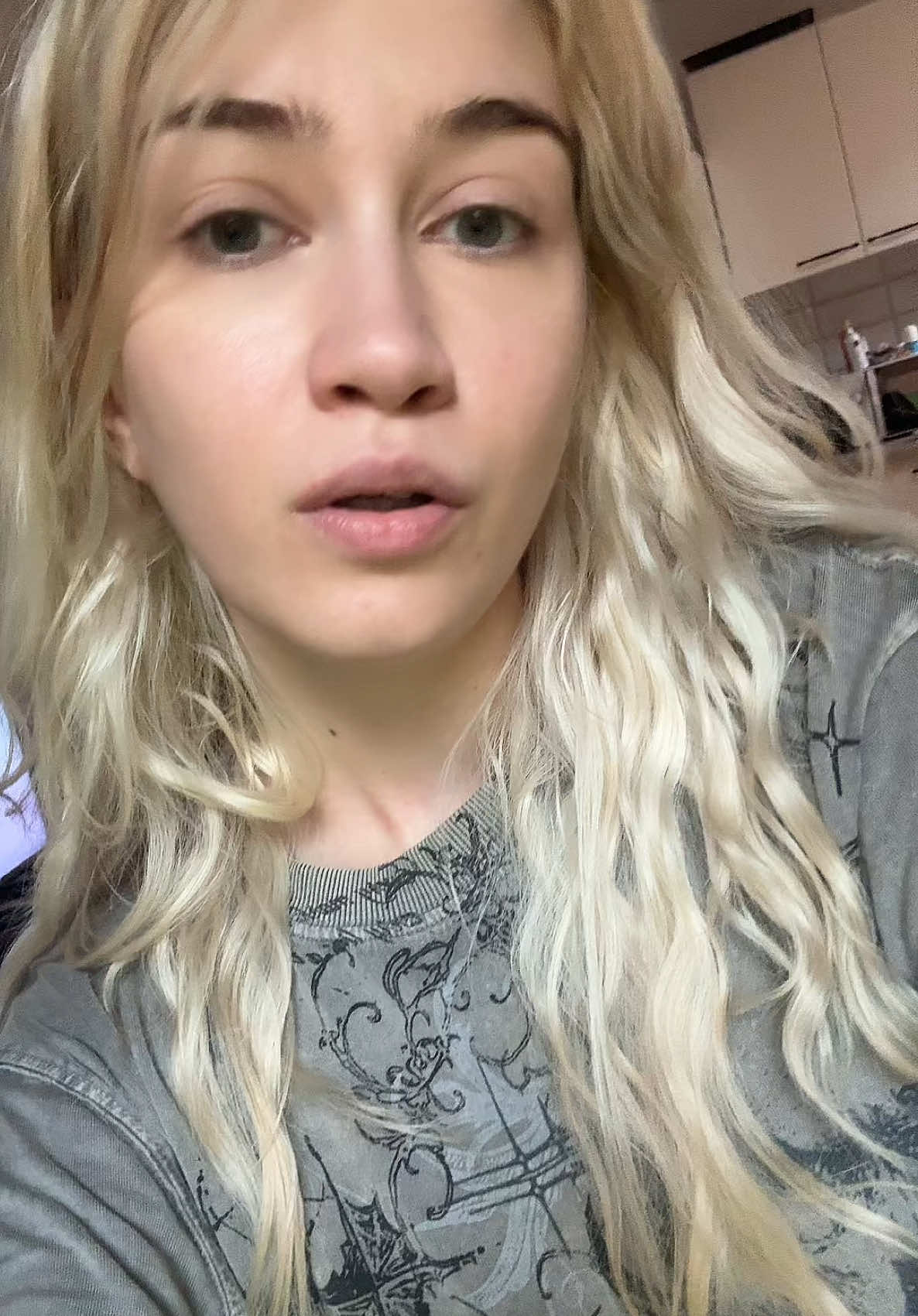@✨Nixa 🎤