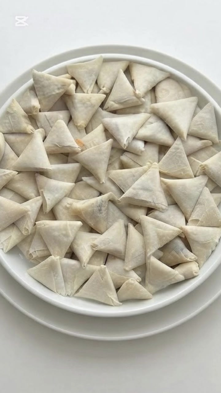 @yaseminin tarifleri
