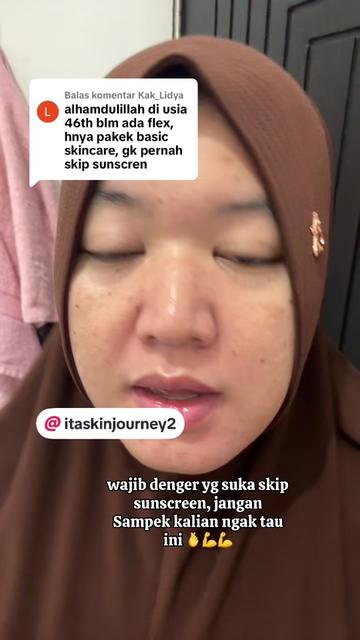 @ita_skinjourney
