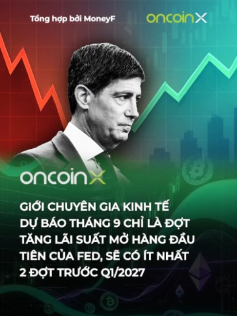 @Oncoin X