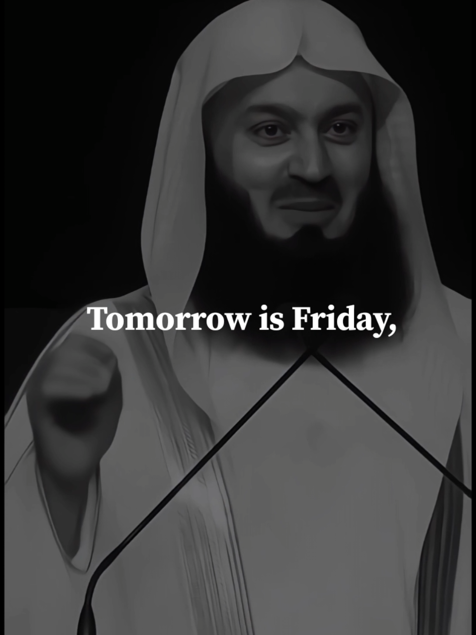 @Islamic_motivation423