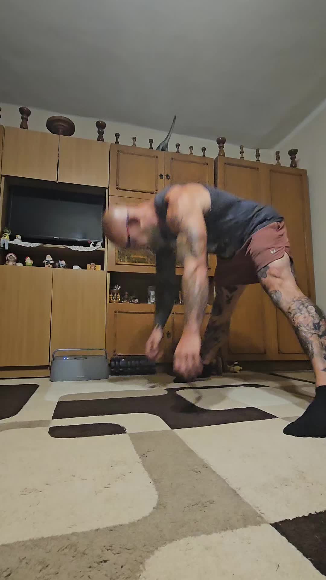 @Rockair88