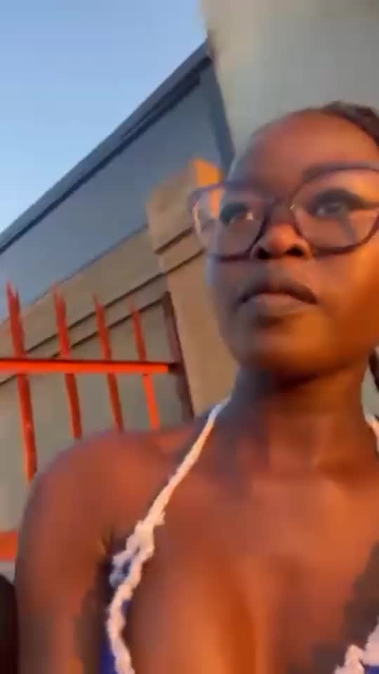 @Ntshuxeko Mabunda