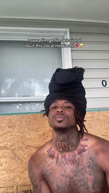 @zayycoxx