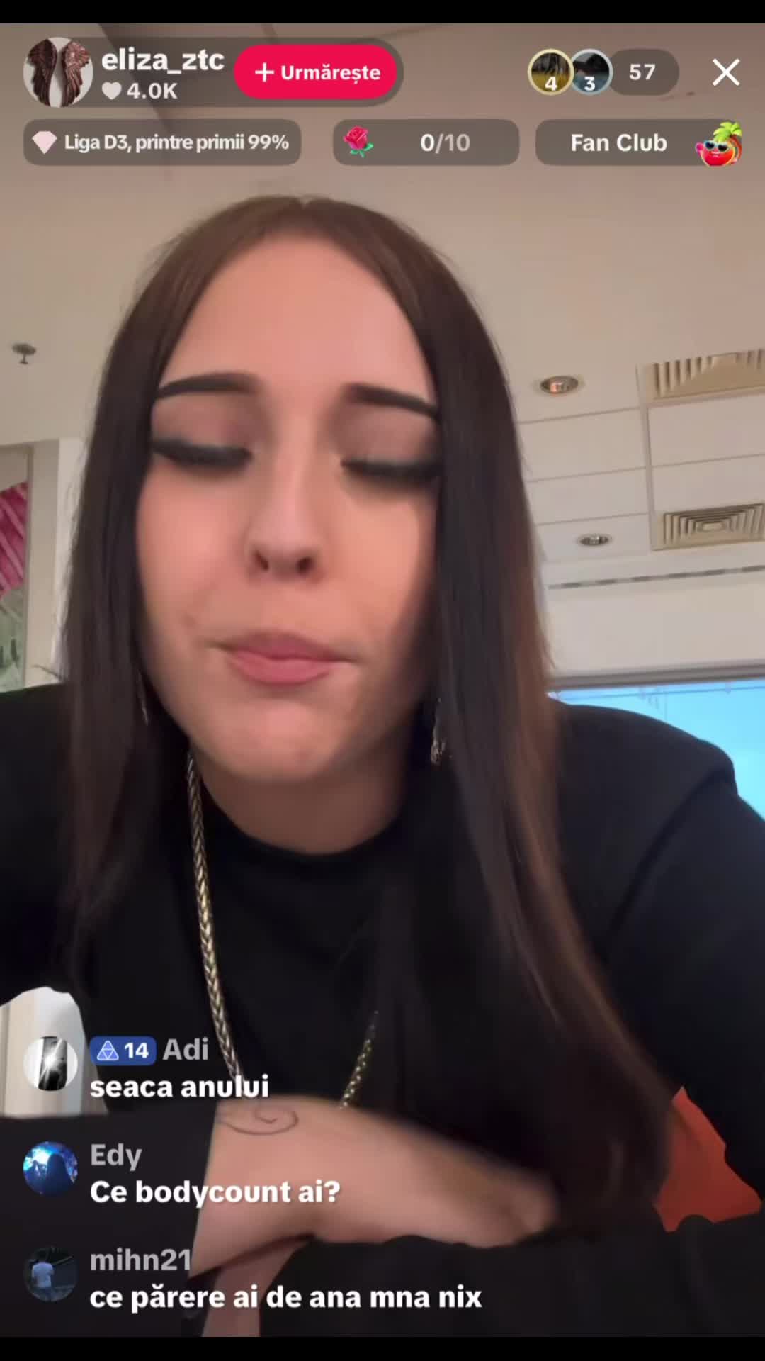 @dgberceni