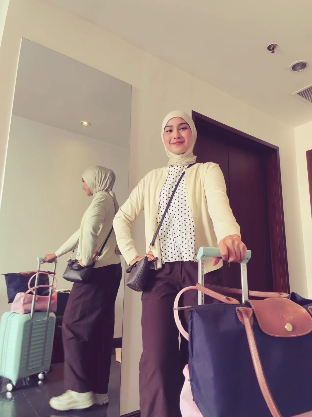 @rifaqila