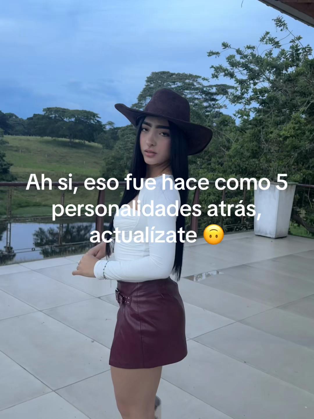 @Ale🙂&zwj;↕️