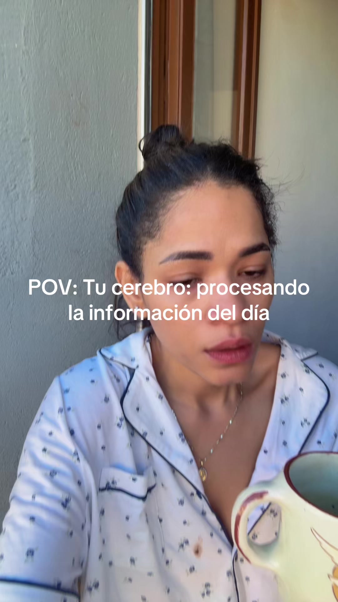 @Ili