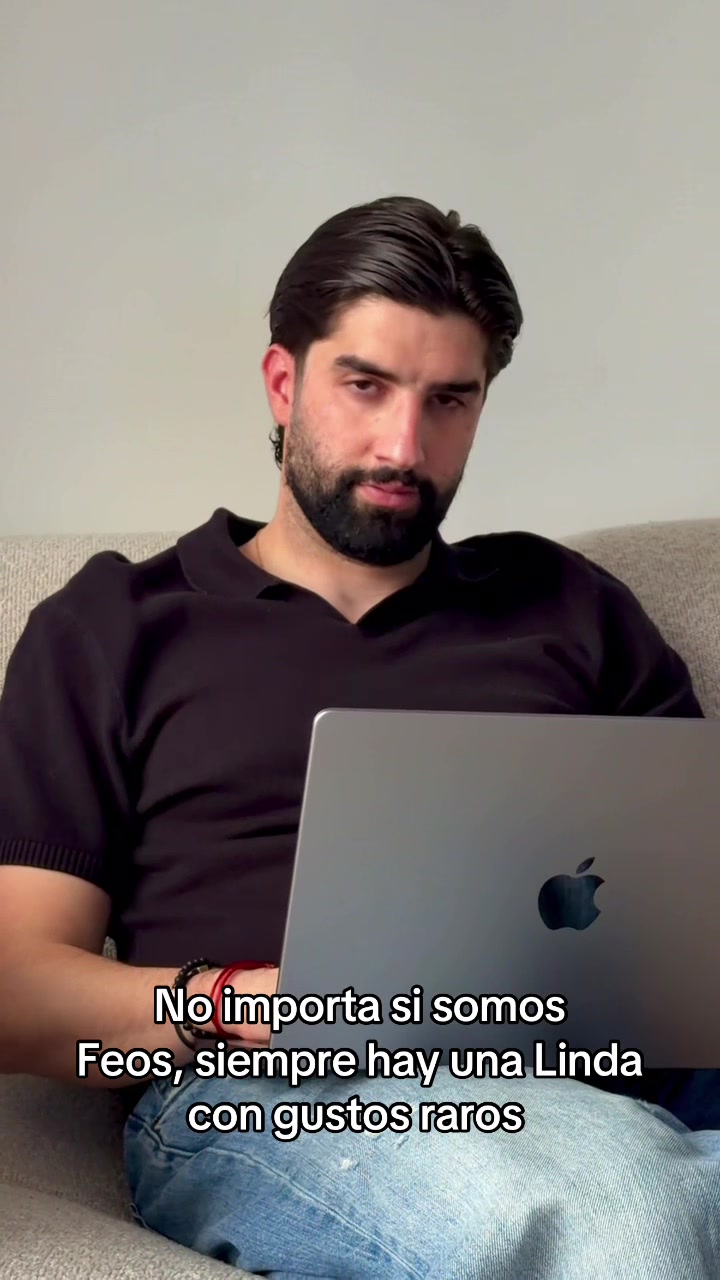 @Daniel Bejarano