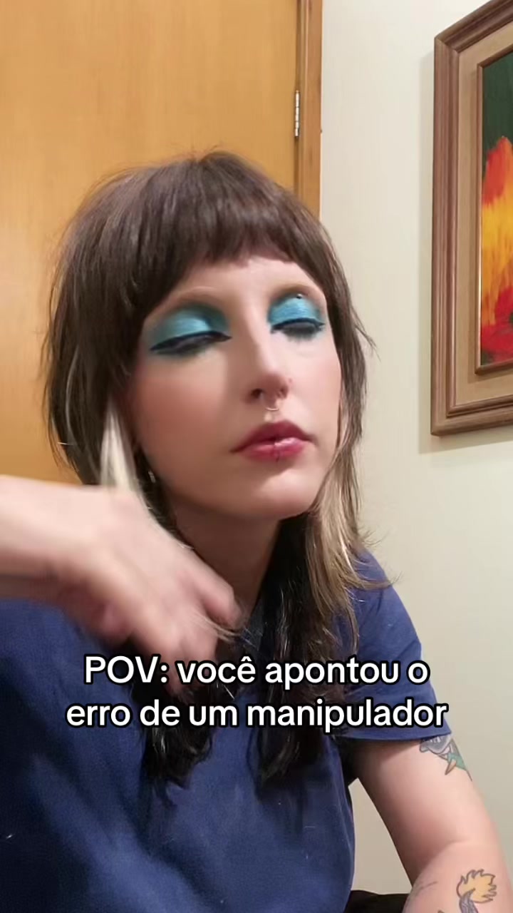 @⛧ cari ⛧
