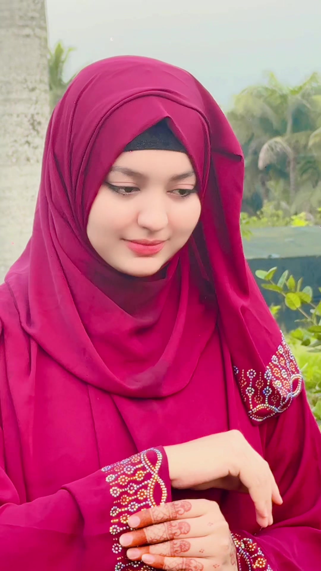 @Oishe Ahmed Rima