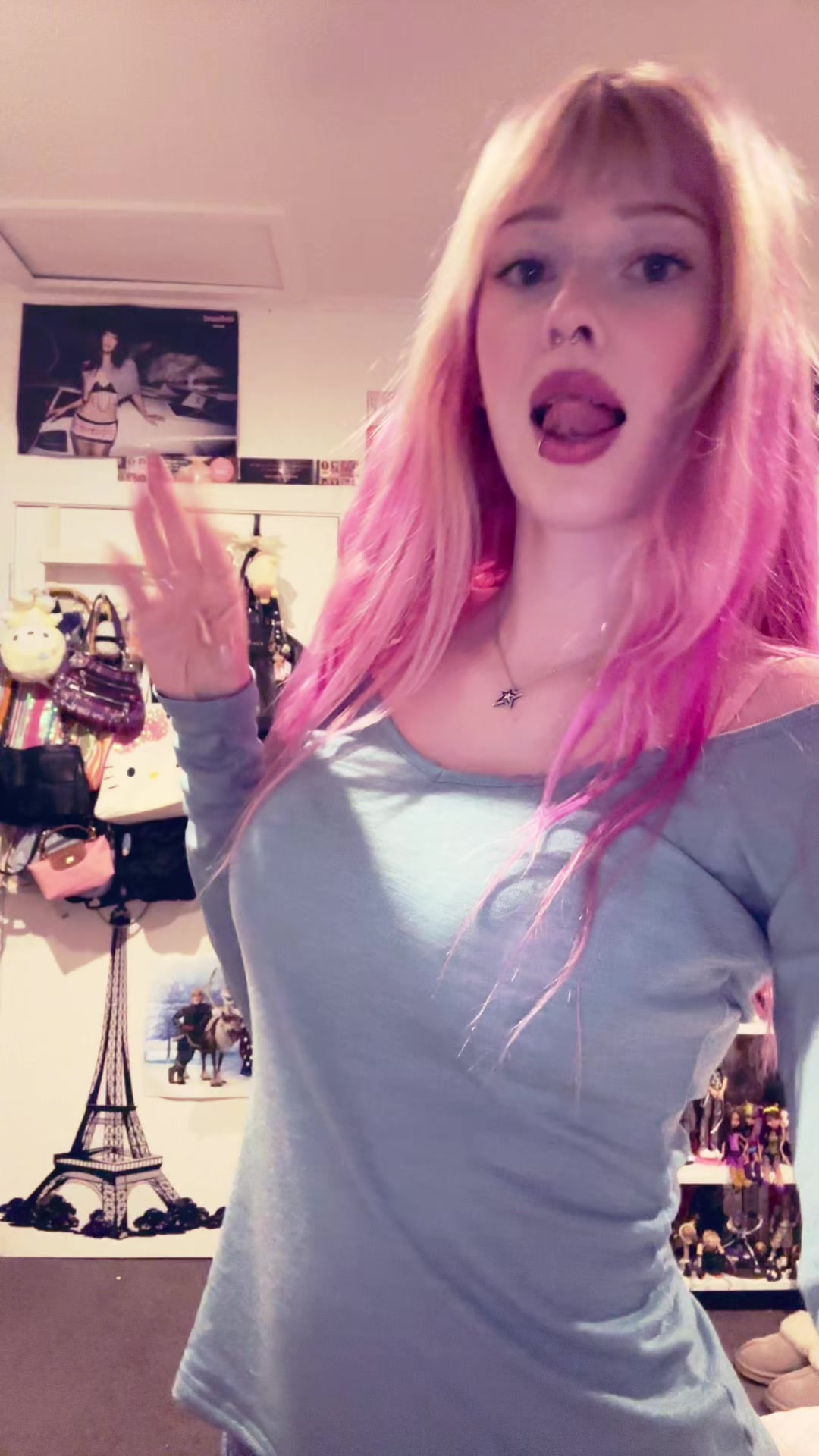 @deathbyjjade